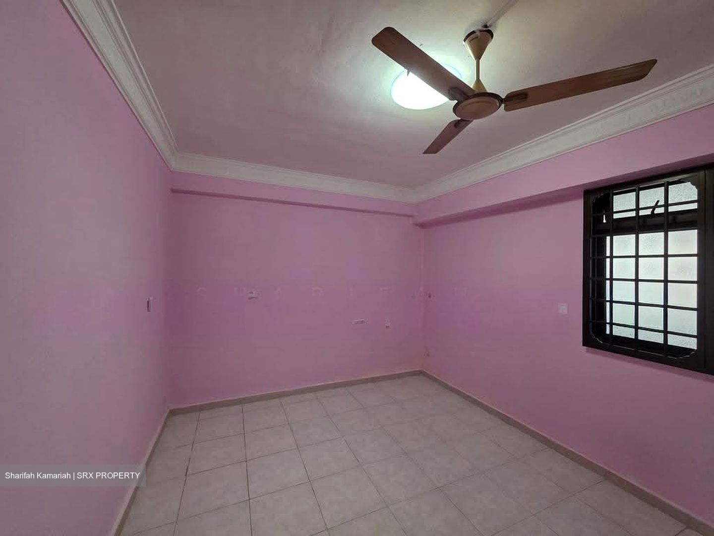 Blk 681C Jurong West Central 1 (Jurong West), HDB 4 Rooms #639366121